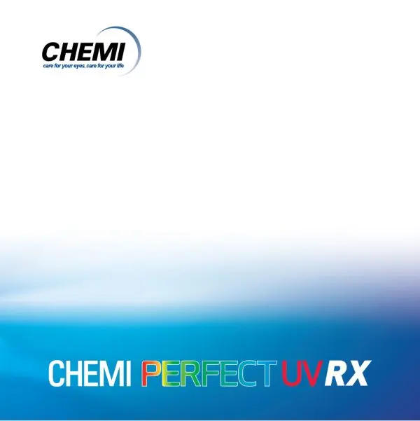 TRÒNG PHÂN CỰC CHEMI PolarCoat™