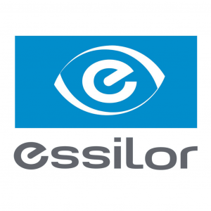 Tròng kính ESSILOR
