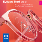 ESSILOR EYEZEN™