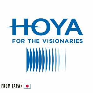 Tròng kính HOYA