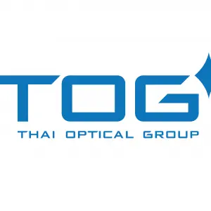 Tròng Thái Lan