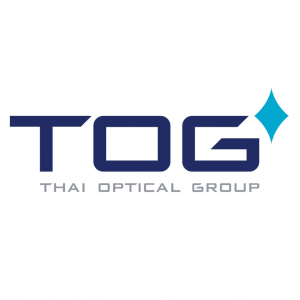 Tròng TOG Thái Lan