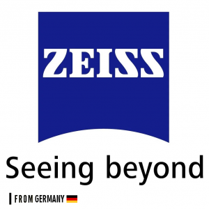 Tròng kính ZEISS