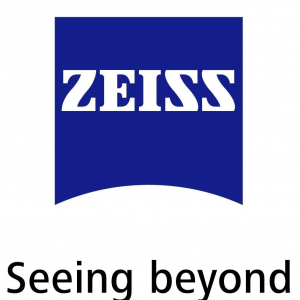 Tròng Zeiss