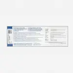 ACUVUE 1 ngày trắng