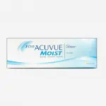 ACUVUE 1 ngày trắng