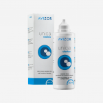 AVIZOR-UNICA dung dịch ngâm 350ml
