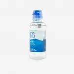Bausch & Lomb dung dịch ngâm 120ml
