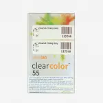 Clearlab 1 Tháng Gray
