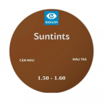 NHUỘM MÀU Suntints