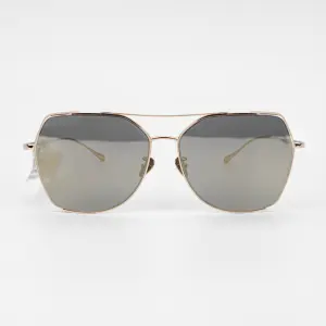 AGNESB AB10011