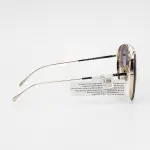 AGNESB AB10012