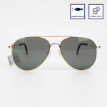 AO USA GENERAL GOLD ST 58 14 GRAYP