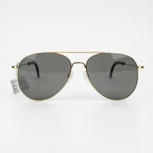 AO USA GENERAL GOLD ST 58 14 GRAYP
