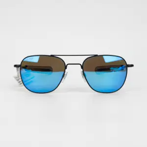 AO USA ORIGINAL PILOT BLACK BT