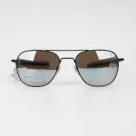 AO USA ORIGINAL PILOT BLACK BT