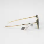 AO USA ORIGINAL PILOT GOLD BT