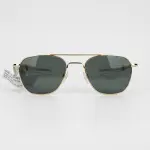 AO USA ORIGINAL PILOT GOLD BT