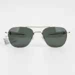AO USA ORIGINAL PILOT GOLD BT