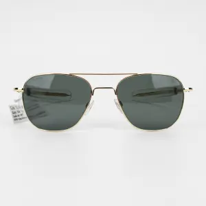 AO USA ORIGINAL PILOT GOLD BT