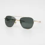 AO USA ORIGINAL PILOT GOLD BT