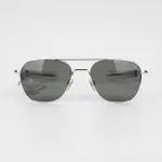 AO USA ORIGINAL PILOT SILVER BT