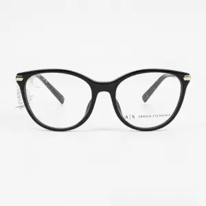 ARMANI EXCHANGE AX3078F