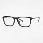 ARMANI EXCHANGE AX3077F