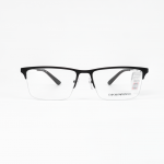 EMPORIO ARMANI EA1177