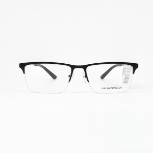 EMPORIO ARMANI EA1177