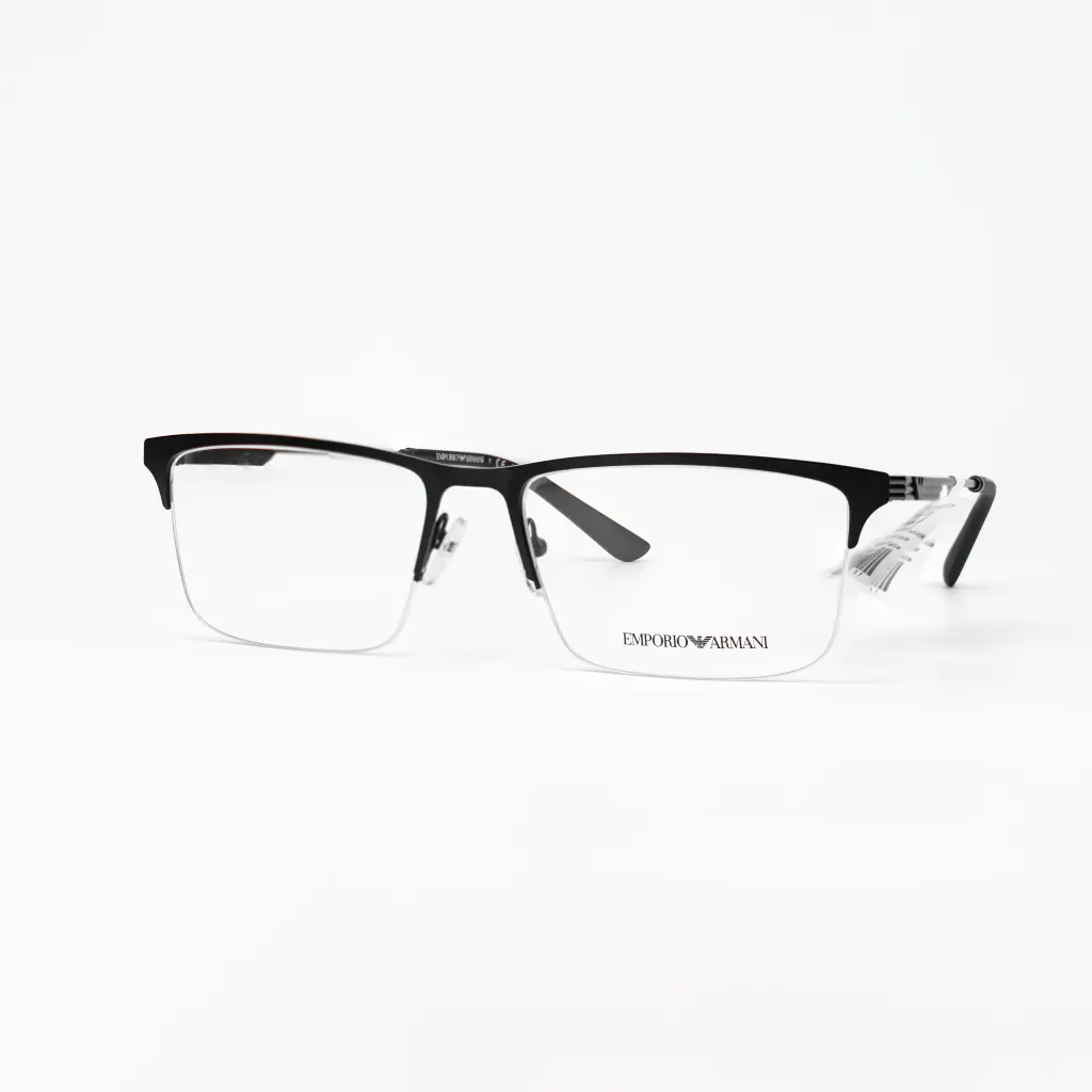 EMPORIO ARMANI EA1177