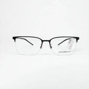 EMPORIO ARMANI EA1179D