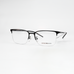 EMPORIO ARMANI EA1179D