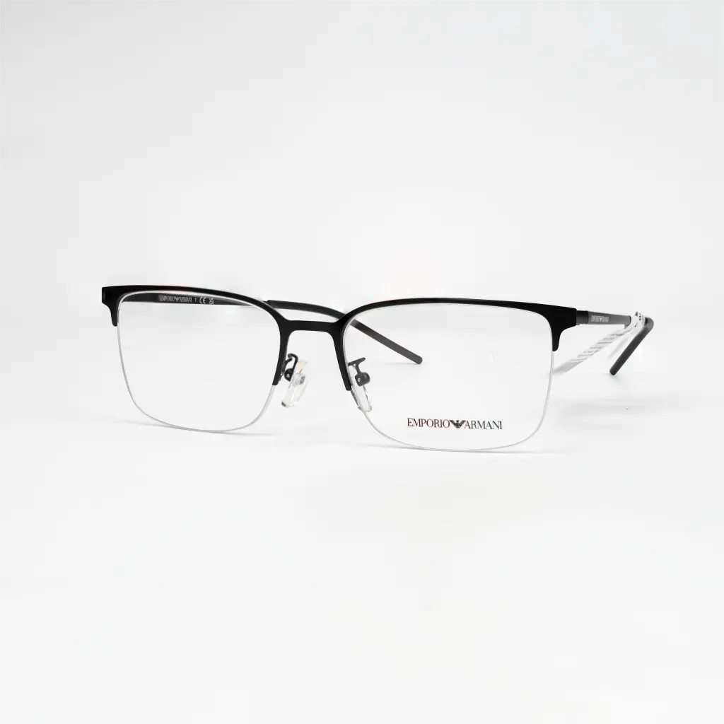 EMPORIO ARMANI EA1179D