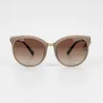 EMPORIO ARMANI EA2055F