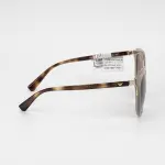 EMPORIO ARMANI EA2055F