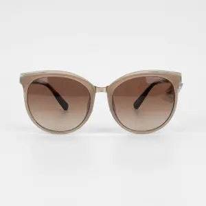 EMPORIO ARMANI EA2055F
