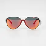 EMPORIO ARMANI EA2059F