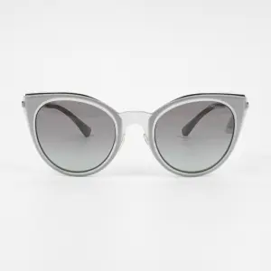 EMPORIO ARMANI EA2063