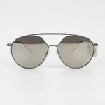 EMPORIO ARMANI EA2070
