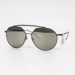 EMPORIO ARMANI EA2070