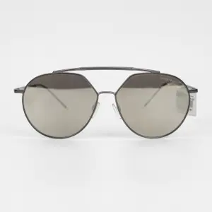 EMPORIO ARMANI EA2070
