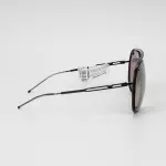 EMPORIO ARMANI EA2073