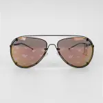 EMPORIO ARMANI EA2073