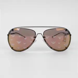 EMPORIO ARMANI EA2073