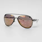 EMPORIO ARMANI EA2073