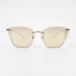 EMPORIO ARMANI EA2075