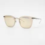 EMPORIO ARMANI EA2075