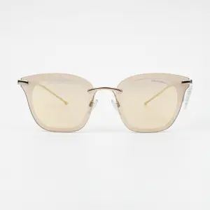 EMPORIO ARMANI EA2075
