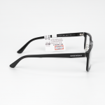 EMPORIO ARMANI EA3227F